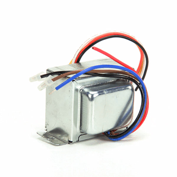 27172 Power Soak Systems 27172 Power Soak Systems